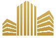 MNE Property Invest GmbH Logo